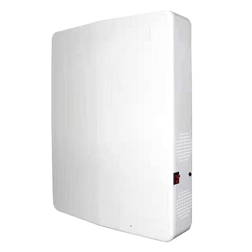 枣庄5G大功率手机信号屏蔽器DX5020