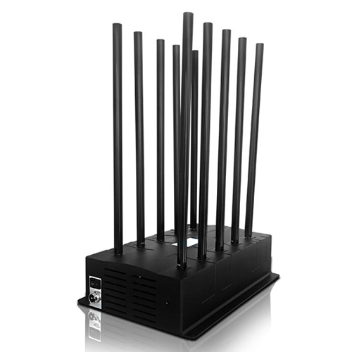 枣庄手机信号屏蔽器