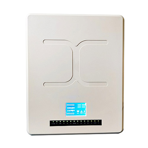 枣庄狮王手机信号屏蔽器DX5050